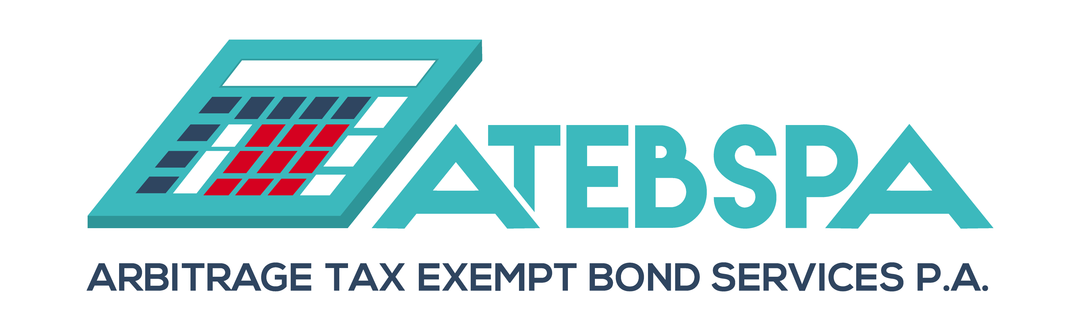 Arbitrage Tax Exempt Bond Services P.A.